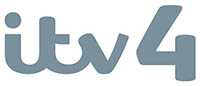 Advertise on ITV4