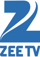 Zee_TV_Logo Advertise on Zee TV