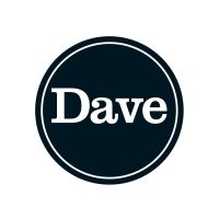 TV Advertising on Dave Low cost tv advertising on Dave
