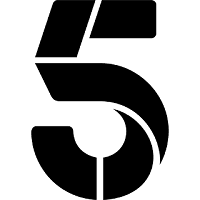 TV advertising on Channel 5