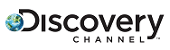low-cost-tv-advertising-discovery-channels Low cost tv advertising on the Discovery Channels
