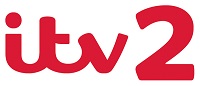 Basic RGB advertise on ITV2