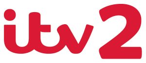 TV Advertising on ITV2