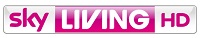 low-cost-tv-advertising-living-hd-tv Low cost tv advertising on Sky Adsmart Living HD