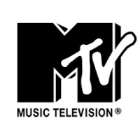 low-cost-tv-advertising-mtv Low cost tv advertising on MTV