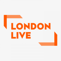 low-cost-tv-advertising-on-london-live London TV Advertising on London Live