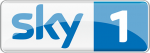 low-cost-tv-advertising-sky-one Low cost tv advertising on Sky One