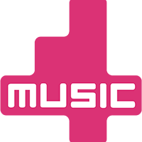 tv-advertising-4music TV Advertising 4music