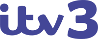 Advertise on ITV3