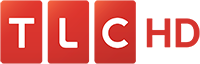 tv-advertising-TLC tv advertising on TLC