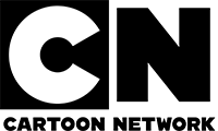 tv-advertising-cartoon-network tv advertising on cartoon network