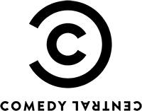 tv-advertising-comedy-central advertise on Comedy Central