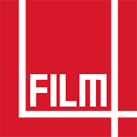 film4 tv media buying
