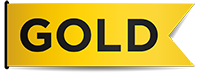 tv-advertising-gold tv advertising on gold
