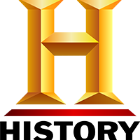 tv-advertising-history-channel advertise on the history channel