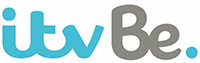 tv-advertising-itv-be Advertise on ITV Be
