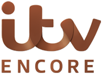 tv-advertising-itv-encore Advertise on ITV Encore