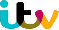 TV advertising on itv