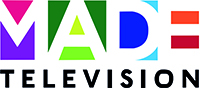 MADE Television local TV Advertising with Made TV