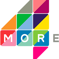 tv-advertising-more4 TV Media Buying on More4