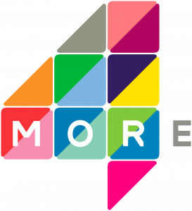 low cost tv advertising on more4