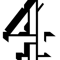 tv-advertising-on-channel-4 advertise on channel 4