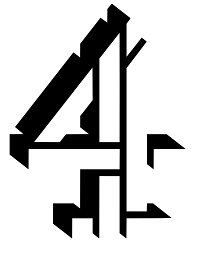 advertise on channel 4