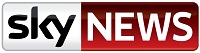 tv-advertising-on-sky-news Advertise on Sky News