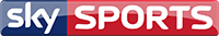 tv-advertising-sky-sports tv media buying for sky sports advertising.