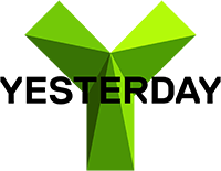 tv-advertising-yesterday tv-advertising-on-yesterday