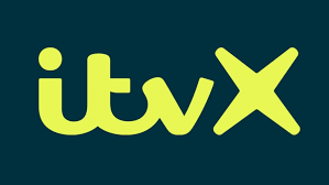 ITVX