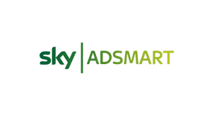 Sky Adsmart
